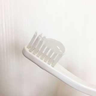 올인님이 올린 리뷰 사진 4