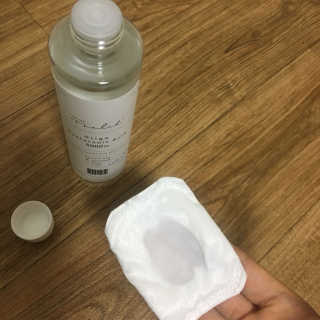 Dust님이 올린 리뷰 사진 2