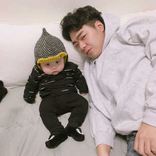 JuriPark님이 올린 리뷰 사진 3