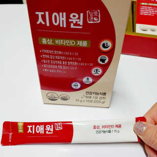 푸돌e님이 올린 리뷰 사진 3