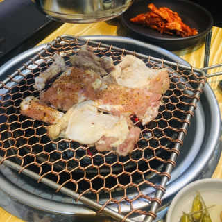 jiini님이 올린 리뷰 사진 2