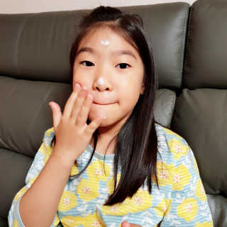 초록누리님이 올린 리뷰 사진 1
