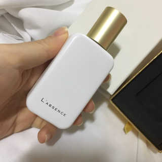 김효영님이 올린 리뷰 사진 2