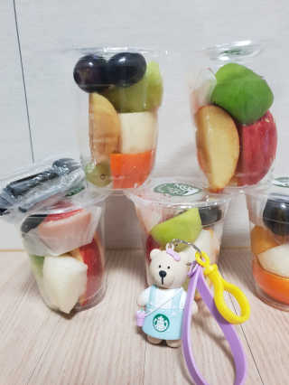빵가게주인님이 올린 리뷰 사진 1