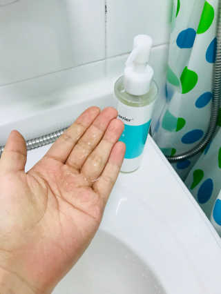 꼼냥이님이 올린 리뷰 사진 1