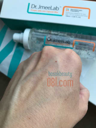 BozenaSokalski님이 올린 리뷰 사진 2