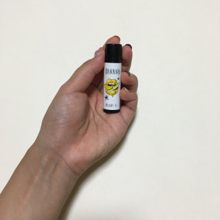 sinaya님이 올린 리뷰 사진 3