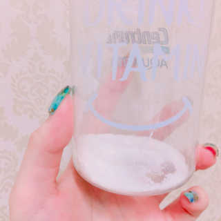 율집사님이 올린 리뷰 사진 3