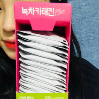 NaYeongKim님이 올린 리뷰 사진 3