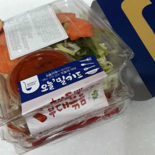 파랑새님이 올린 리뷰 사진 1