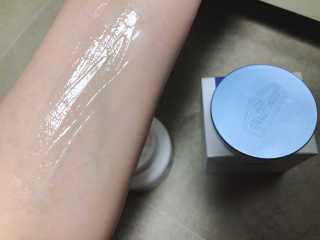 모닝스타님이 올린 리뷰 사진 3