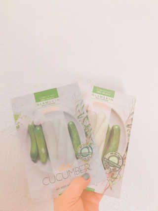 Catherine님이 올린 리뷰 사진 2