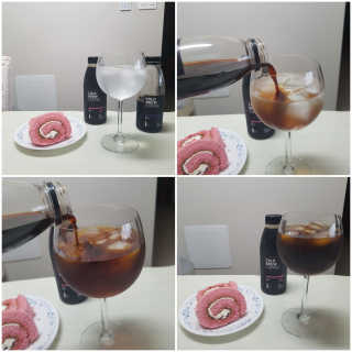 grapefruit님이 올린 리뷰 사진 1