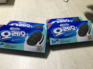 박진수님이 올린 리뷰 사진 1