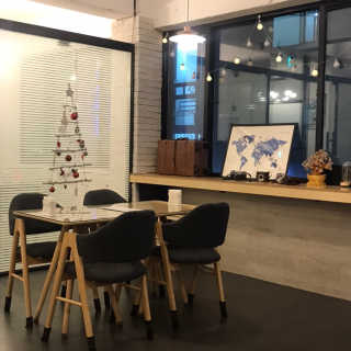 JinHan님이 올린 리뷰 사진 4