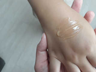 zoopzoop님이 올린 리뷰 사진 1