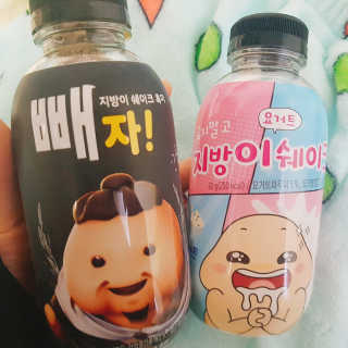 나딘님이 올린 리뷰 사진 1