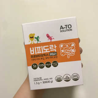 유지니님이 올린 리뷰 사진 1