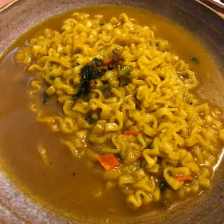 eva님이 올린 리뷰 사진 2