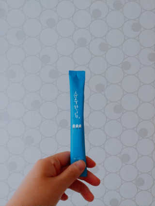 몽몽sz님이 올린 리뷰 사진 1