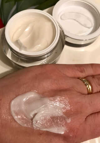 MRS🧖🏻‍♀️DMK1969님이 올린 리뷰 사진 4