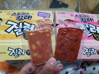 네와님이 올린 리뷰 사진 1