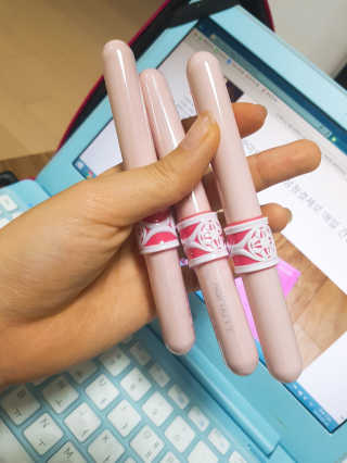 charmingj님이 올린 리뷰 사진 1