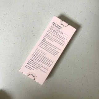 KellyChoi님이 올린 리뷰 사진 3