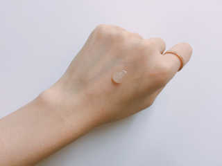 rina님이 올린 리뷰 사진 2