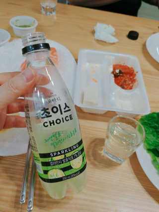 푸름님이 올린 리뷰 사진 1