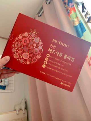 단비비비빕님이 올린 리뷰 사진 1