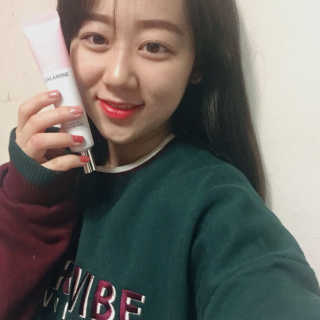 HyeJiChoi님이 올린 리뷰 사진 1