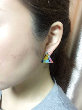 YangJiin님이 올린 리뷰 사진 1