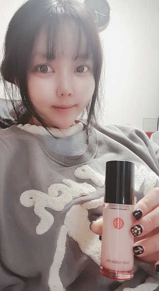 김아빈님이 올린 리뷰 사진 1