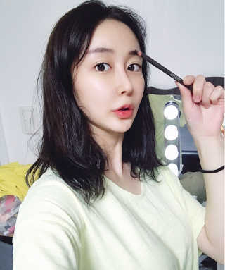 림이님이 올린 리뷰 사진 1