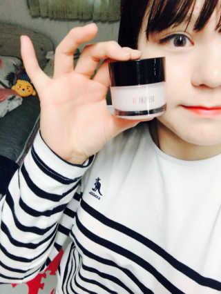 이슬님이 올린 리뷰 사진 1