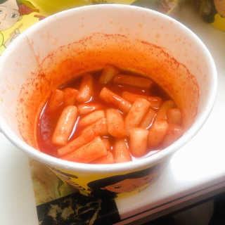 김단아님이 올린 리뷰 사진 3