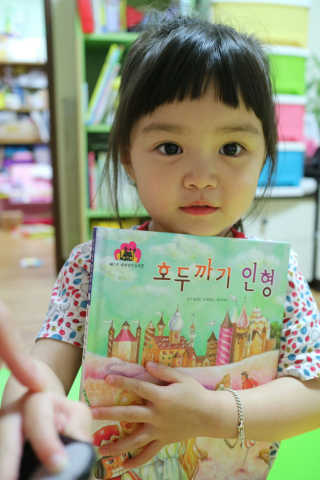 이현주님이 올린 리뷰 사진 2