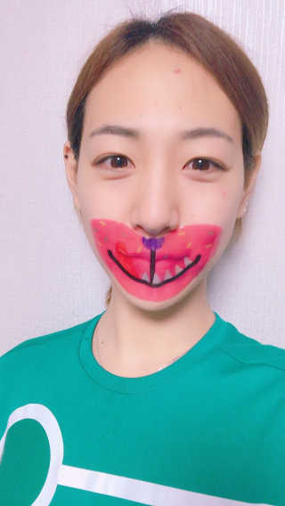 이지닝님이 올린 리뷰 사진 3