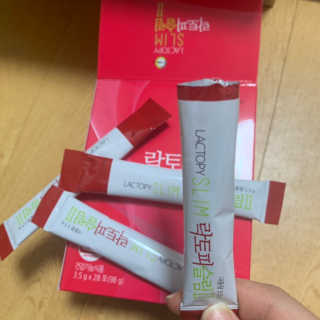 heeeeeeeeeju님이 올린 리뷰 사진 2