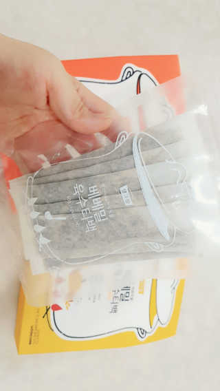 향블리님이 올린 리뷰 사진 2