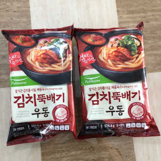 라니님이 올린 리뷰 사진 3