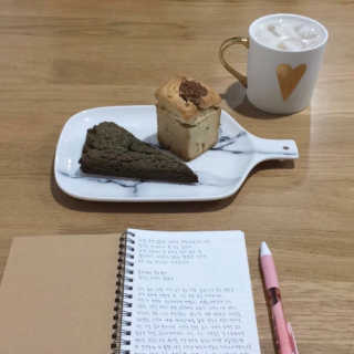 박리뷰왕님이 올린 리뷰 사진 1