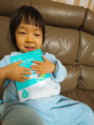 도윤도하맘님이 올린 리뷰 사진 2