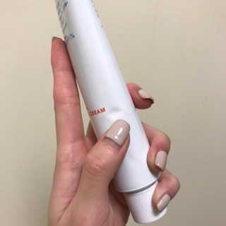 mimikoo님이 올린 리뷰 사진 1