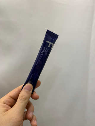 오색빛깔님이 올린 리뷰 사진 2