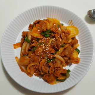 빡찌님이 올린 리뷰 사진 2