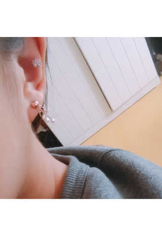 민진님이 올린 리뷰 사진 2