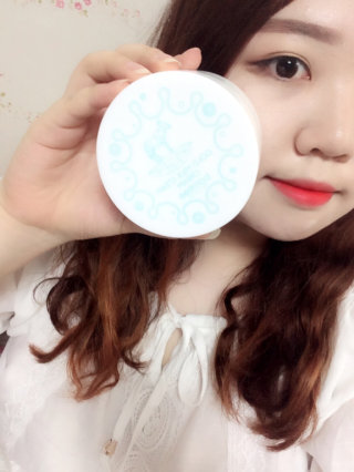 꾸꾸뚱님이 올린 리뷰 사진 1