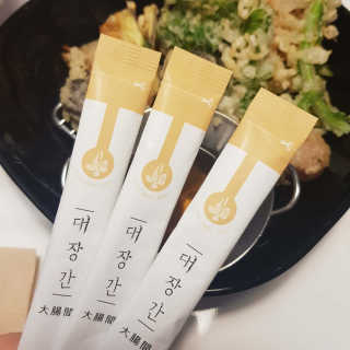 가루파랑님이 올린 리뷰 사진 4